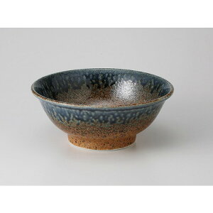  [   7.0䘥 [ 21 x 8.5cm1300cc 735g ] |  Ԃ ǂԂ [ `[n lC  H  ѓX ؐH Ɩp HX JtF    킢 