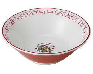  [  Ԋ ؗ6.3 [ 19.2 x 6cm 810cc 420g ] |  Ԃ ǂԂ [ `[n lC  H  ѓX ؐH Ɩp HX JtF    킢