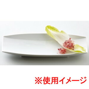  B&W  zCg M^toM [ 31.2 x 11.3 x 3.3cm 480g ] | M v[g p[eB lC  H mH Ɩp HX JtF    킢 Mtg v[g o a