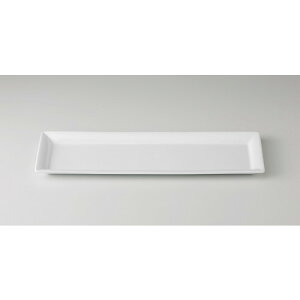  ؃I[v   pM [ 34 x 11.3 x 1.6cm 450g ] y [X ؐH AWA HX Ɩp z