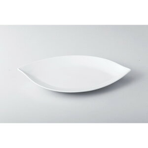  B&W  VCW [tv[g@ [ 32 x 18.9 x 3.6cm 500g ] | M v[g p[eB lC  H mH Ɩp HX JtF    킢 Mtg v[g 