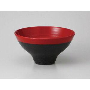  I˔   7.0[ [ 20.8 x 10.6cm 730g ] |  Ԃ ǂԂ [ `[n lC  H  ѓX ؐH Ɩp HX JtF    킢 Mtg 