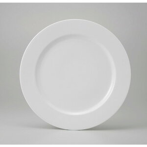  ؃I[v  VmzCg 11hfBi[ [ 27.5 x 2.1cm ] | ێM v[g C P[L fU[g `[n [ lC  H  ѓX ؐH Ɩp HX JtF 