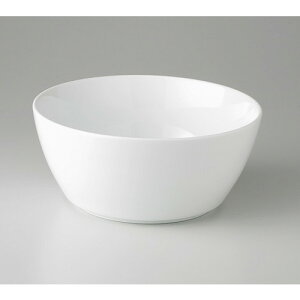  ؃I[v  VmzCg VA{[L [ 20.8 x 9.1cm ] y [X ؐH AWA HX Ɩp z