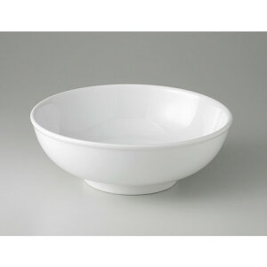  ؃I[v  VmzCg 5.0ʘ [ 15.3 x 6.2cm 560cc ] |  Ԃ ǂԂ [ `[n lC  H  ѓX ؐH Ɩp HX JtF    