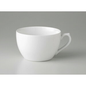  ؃I[v  VmzCg X[vJbv [ 14.7 x 11.8 x 7.3cm 420cc ] | X[v `o tJq CX јq `[n [ lC  H  ѓX ؐH Ɩp HX Jt