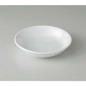  ؃I[v  VmzCg 4.0^M [ 12.3 x 2.6cm ] | ێM v[g C P[L fU[g `[n [ lC  H  ѓX ؐH Ɩp HX JtF 