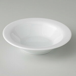  ؃I[v  VmzCg 5hM [ 12 x 2.7cm ] | ێM v[g C P[L fU[g `[n [ lC  H  ѓX ؐH Ɩp HX JtF  