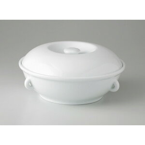  ؃I[v  VmzCg 10DgL [ 25.6 x 12cm ] | X[v `o tJq `[n [ lC  H  ѓX ؐH Ɩp HX JtF    