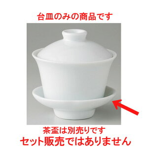  ؃I[v  VmzCg M [ 9 x 2.8cm ] |  Ē Ћ  lC  H  ѓX ؐH Ɩp HX JtF    킢 Mtg v[g 