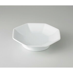  ؃I[v  VmzCg pM [ 19 x 18 x 4.6cm ] | `[n Lq M u [ lC  H  ѓX ؐH Ɩp HX JtF    