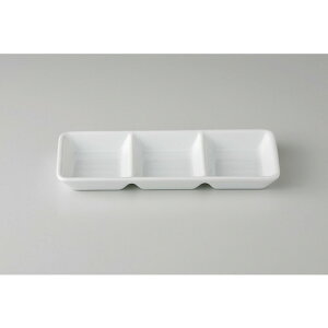  ؃I[v  VmzCg pObd؎M [ 18.7 x 7.5 x 1.8cm ] | ȉ~ v^[ Lq  lC  H  ѓX ؐH Ɩp HX JtF    킢 M