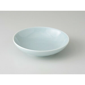  ؃I[v   3.2[M [ 10 x 2.5cm ] | ێM v[g C P[L fU[g `[n [ lC  H  ѓX ؐH Ɩp HX JtF   