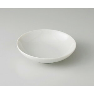  ؃I[v   3.2[M [ 9.8 x 2.3cm ] | ێM v[g C P[L fU[g `[n [ lC  H  ѓX ؐH Ɩp HX JtF   