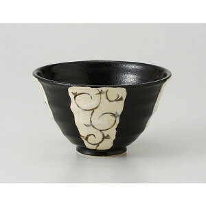  pq  D q [ 12.4 x 7cm 200g ] |  q јq ђq  lC  H Ɩp HX JtF    킢 Mtg v[g o a