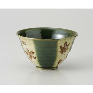  pq  DԎtH q [ 12.2 x 7cm 190g ] |  q јq ђq  lC  H Ɩp HX JtF    킢 Mtg v[g o 