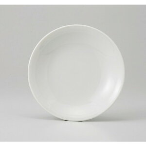  ؃I[v   6.0M [ 18.2 x 3.2cm ] | ێM v[g C P[L fU[g `[n [ lC  H  ѓX ؐH Ɩp HX JtF   