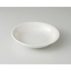  ؃I[v   4.5M [ 13.5 x 2.7cm ] | ێM v[g C P[L fU[g `[n [ lC  H  ѓX ؐH Ɩp HX JtF   