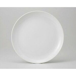  ؃I[v   12"^ʎM [ 30.5 x 3.3cm ] | ێM v[g C P[L fU[g `[n [ lC  H  ѓX ؐH Ɩp HX JtF   