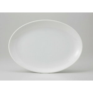  ؃I[v   12"v^[ [ 30.8 x 22.2 x 3cm ] | ȉ~ v^[ Lq  lC  H  ѓX ؐH Ɩp HX JtF    킢 Mtg v[