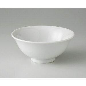  ؃I[v   4.5X[vq [ 13.2 x 6cm ] | X[v `o tJq CX јq `[n [ lC  H  ѓX ؐH Ɩp HX JtF   