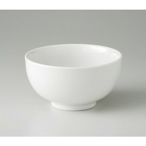  ؃I[v   3.5CXq [ 10.6 x 5.7cm ] | X[v `o tJq CX јq `[n [ lC  H  ѓX ؐH Ɩp HX JtF   