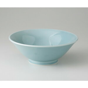  ؃I[v   6.8ؗ [ 20.3 x 7.6cm 960cc ] |  Ԃ ǂԂ [ `[n lC  H  ѓX ؐH Ɩp HX JtF    킢 M