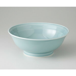  ؃I[v   7.5䘥 [ 22.9 x 9cm 1560cc ] |  Ԃ ǂԂ [ `[n lC  H  ѓX ؐH Ɩp HX JtF    킢 M