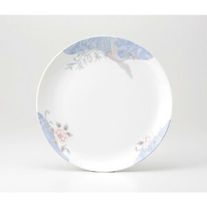  ؃I[v  V 6@1/2"^ʎM [ 16.8 x 1.8cm ] | ێM v[g C P[L fU[g `[n [ lC  H  ѓX ؐH Ɩp HX JtF  