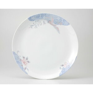  ؃I[v  V 11"^ʎM [ 27.5 x 3cm ] | ێM v[g C P[L fU[g `[n [ lC  H  ѓX ؐH Ɩp HX JtF   