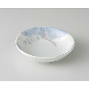  ؃I[v  V 3.2[M [ 10 x 2.4cm ] | ێM v[g C P[L fU[g `[n [ lC  H  ѓX ؐH Ɩp HX JtF   