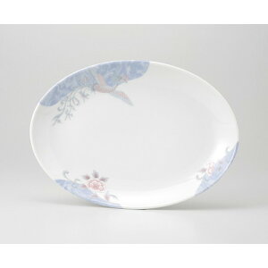  ؃I[v  V 7"v^[ [ 19 x 13.8 x 2cm ] | ȉ~ v^[ Lq  lC  H  ѓX ؐH Ɩp HX JtF    킢 Mtg v[g 