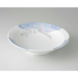  ؃I[v  V 8.0ۃV[}C [ 24.8 x 6.5cm ] | V[}C  Lq `[n [ lC  H  ѓX ؐH Ɩp HX JtF    