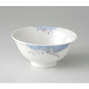  ؃I[v  V 3.5X[vq [ 10.7 x 5.1cm ] | X[v `o tJq CX јq `[n [ lC  H  ѓX ؐH Ɩp HX JtF   