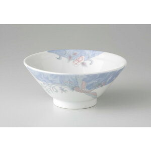  ؃I[v  V 4.5CX [ 13.5 x 6cm ] | X[v `o tJq CX јq `[n [ lC  H  ѓX ؐH Ɩp HX JtF   