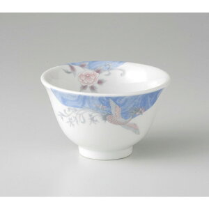  ؃I[v  V  [ 9.5 x 5.5cm ] |  G   ꕞ [ lC  H  ѓX ؐH Ɩp HX JtF    킢 Mtg v