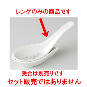  ؃I[v  V Q [ 13.9 x 4.7cm 50g ] | @ Q Xv[ Jg `[n [ lC  H  ѓX ؐH Ɩp HX JtF    