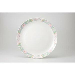  ؃I[v  VlNq 12"^ʎM [ 30.5 x 3.5cm ] | ێM v[g C P[L fU[g `[n [ lC  H  ѓX ؐH Ɩp HX JtF   