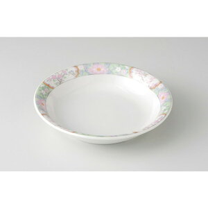  ؃I[v  VlNq 5.0M [ 15.7 x 3.2cm ] | ێM v[g C P[L fU[g `[n [ lC  H  ѓX ؐH Ɩp HX JtF   