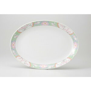  ؃I[v  VlNq 12"v^[ [ 30.6 x 22 x 3.1cm ] | ȉ~ v^[ Lq  lC  H  ѓX ؐH Ɩp HX JtF    킢 Mtg v[