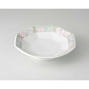  ؃I[v  VlNq pV[}C [ 18.5 x 4.5cm ] | V[}C  Lq `[n [ lC  H  ѓX ؐH Ɩp HX JtF    