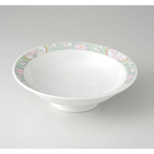  ؃I[v  VlNq 7.0ۃV[}C [ 21.8 x 6.3cm ] | V[}C  Lq `[n [ lC  H  ѓX ؐH Ɩp HX JtF    