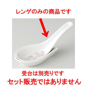  ؃I[v  VlNq Q [ 13.9 x 4.7cm 50g ] | @ Q Xv[ Jg `[n [ lC  H  ѓX ؐH Ɩp HX JtF    