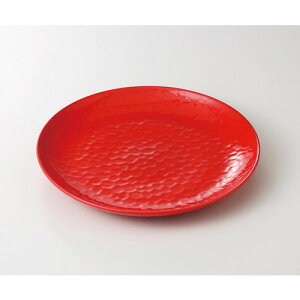  Japanese modern  qbh 8.0M [ 25 x 3.2cm 655g ] | M v[g p[eB lC  H mH Ɩp HX JtF    킢 Mtg v[g o 