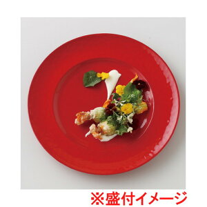  Japanese modern  qbh 12Dv[g [ 30.4 x 2.3cm 810g ] | M v[g p[eB lC  H mH Ɩp HX JtF    킢 Mtg v[g 