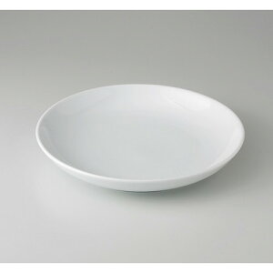 ؃I[v / VmzCg 9pX^M [ 23.8 x 3.7cm ] | pX^ J[ C M ˎM XpQeB lC  H mH Ɩp HX JtF    킢 Mtg v