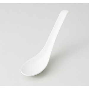  Q  zCg [WQ [ 5.3 x 20cm 60g ] |  @ Xv[ Jg lC  H Ɩp HX JtF    킢 Mtg v[g o a