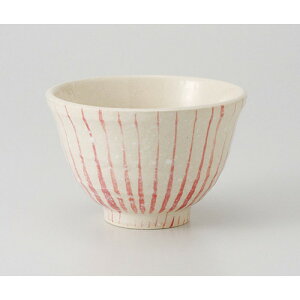  pq  \ Ђq [ 12 x 7.7cm 220g ] | Ђp q ~j јq ߂q  H Ɩp HX JtF    킢   Mtg v[g 