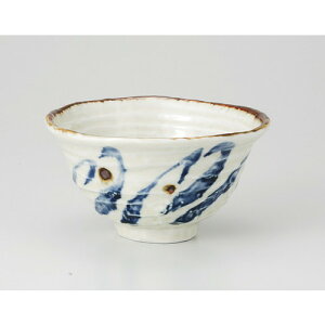  pq   ߂q [ 12.7 x 12.2 x 6.8cm 250g ] |  q јq ђq  lC  H Ɩp HX JtF    킢 Mtg v[g o 