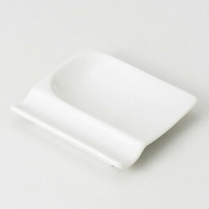  Q   Xv[Xg [ 8 x 7.2 x 1.4cm 65g ] |  @ Xv[ Jg lC  H Ɩp HX JtF    킢 Mtg v[g o a